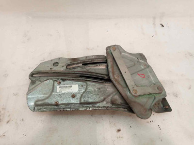 ELEVALUNAS DELANTERO DERECHO, PEUGEOT, 307 CC CABRIO-COUPÉ (S1)(10.2003)