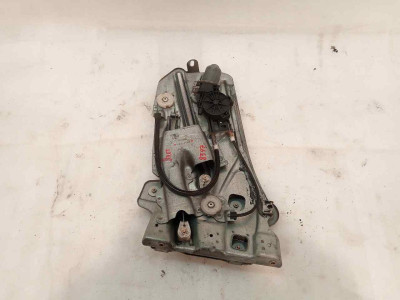 ELEVALUNAS DELANTERO DERECHO, PEUGEOT, 307 CC CABRIO-COUPÉ (S1)(10.2003)