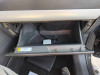 GUANTERA Opel Zafira B (2005->) Opel Zafira B (2005->) 