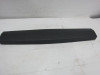 MOLDURA, MITSUBISHI, ASX (GA0W) 