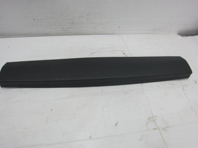 MOLDURA, MITSUBISHI, ASX (GA0W)