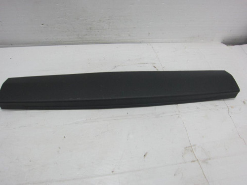  MOLDURA, MITSUBISHI, ASX (GA0W) 