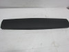  MOLDURA, MITSUBISHI, ASX (GA0W) 
