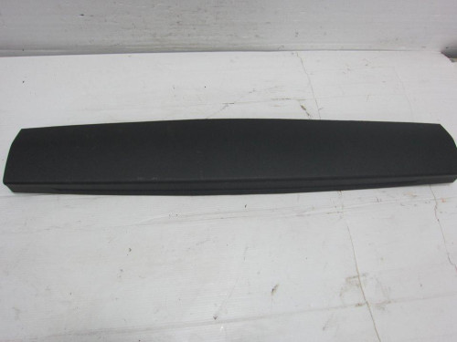  MOLDURA, MITSUBISHI, ASX (GA0W) 