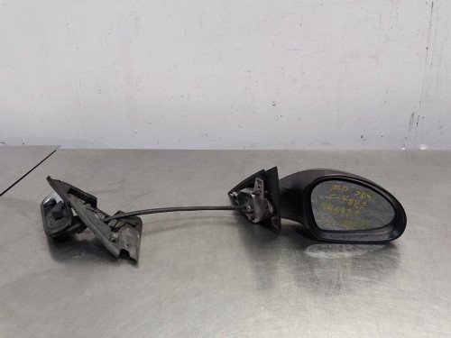  RETROVISOR DERECHO SEAT CORDOBA BERLINA (6L2) 