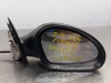  RETROVISOR DERECHO SEAT CORDOBA BERLINA (6L2) 