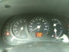  RENAULT CLIO II FASE I (B/CB0) 