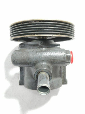 BOMBA DIRECCION, SAAB, 9-3 BERLINA