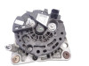  ALTERNADOR SEAT IBIZA (6L1) 