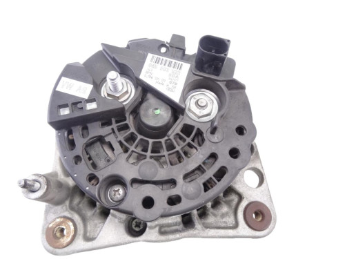  ALTERNADOR SEAT IBIZA (6L1) 