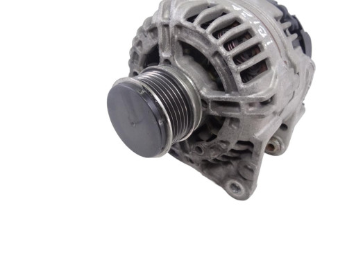  ALTERNADOR SEAT IBIZA (6L1) 