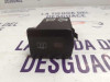  MODULO ELECTRONICO 