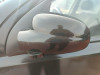  CHEVROLET KALOS 