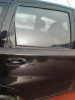  CHEVROLET KALOS 