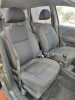  CHEVROLET KALOS 