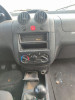 CHEVROLET KALOS — vehículo donante para recambios 