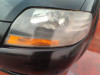 CHEVROLET KALOS — vehículo donante para recambios 