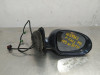  RETROVISOR DERECHO VOLKSWAGEN JETTA V (1K2) 