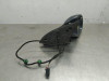  RETROVISOR DERECHO VOLKSWAGEN JETTA V (1K2) 