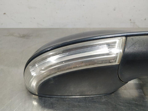  RETROVISOR DERECHO VOLKSWAGEN JETTA V (1K2) 