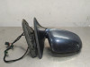  RETROVISOR DERECHO VOLKSWAGEN JETTA V (1K2) 