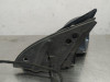  RETROVISOR DERECHO VOLKSWAGEN JETTA V (1K2) 