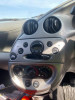  FORD KA (CCQ) 