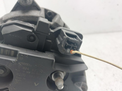 ALTERNADOR, Renault, CLIO III