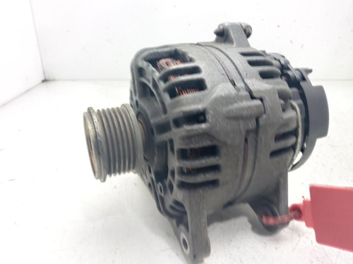 ALTERNADOR Renault CLIO III 