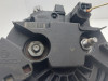 ALTERNADOR Renault CLIO III 
