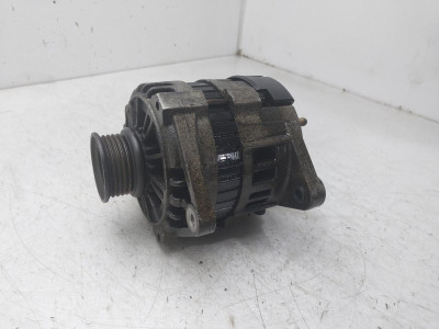ALTERNADOR, Daewoo, LANOS