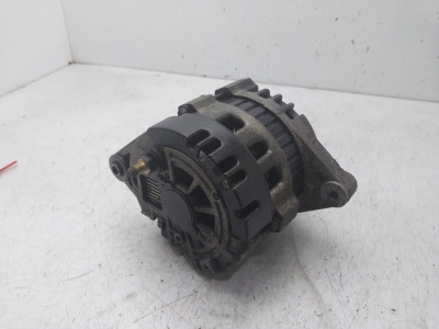 ALTERNADOR, Daewoo, LANOS