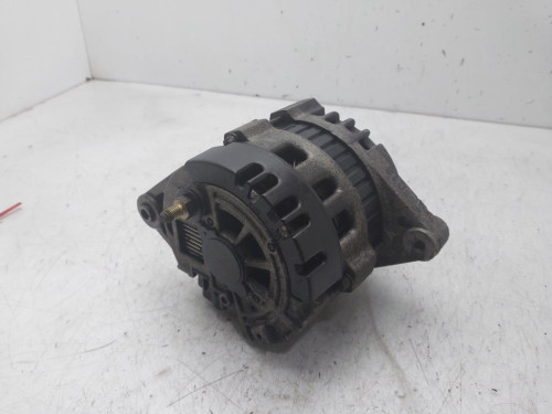 ALTERNADOR Daewoo LANOS 