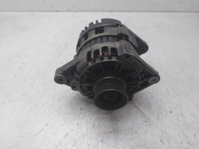 ALTERNADOR, Daewoo, LANOS