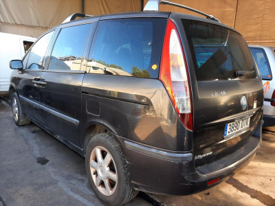 FIAT ULYSSE (179)