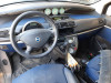  FIAT ULYSSE (179) 