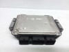 CENTRALITA MOTOR UCE PEUGEOT 207 