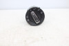 MANDO LUCES SEAT LEON (5F1) 