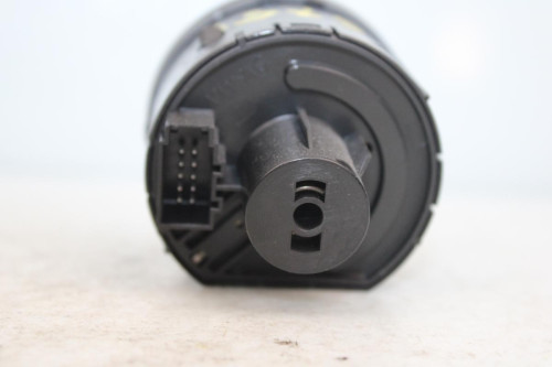 MANDO LUCES SEAT LEON (5F1) 