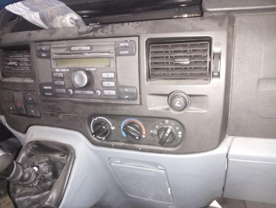 CALEFACCION ENTERA NORMAL
