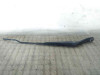 BRAZO LIMPIA DELANTERO IZQUIERDO Citroen C3 
