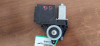 MOTOR ELEVALUNAS DELANTERO DERECHO VOLVO XC90 