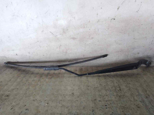 BRAZO LIMPIA DELANTERO IZQUIERDO RENAULT CLIO IV 