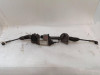 CREMALLERA DIRECCION AUDI A3 (8P1) 