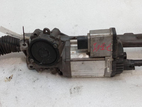  CREMALLERA DIRECCION, AUDI, A3 (8P1) 