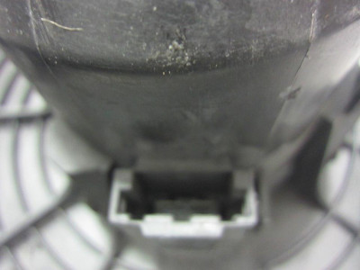 MOTOR CALEFACCION, OPEL, MERIVA