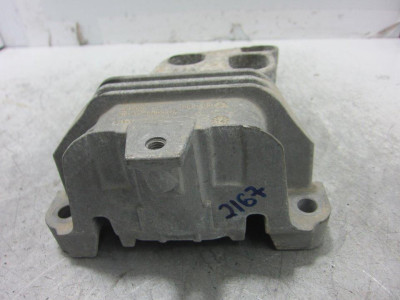 SOPORTE MOTOR IZQUIERDO, MERCEDES-BENZ, CLASE GLA (BM 156)
