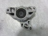  SOPORTE MOTOR IZQUIERDO Mercedes-Benz CLASE GLA (BM 156) 