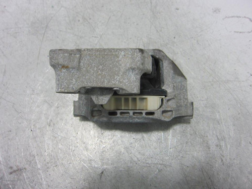  SOPORTE MOTOR IZQUIERDO Mercedes-Benz CLASE GLA (BM 156) 
