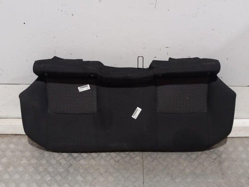  ASIENTOS TRASEROS, TOYOTA, C-HR (X10) 
